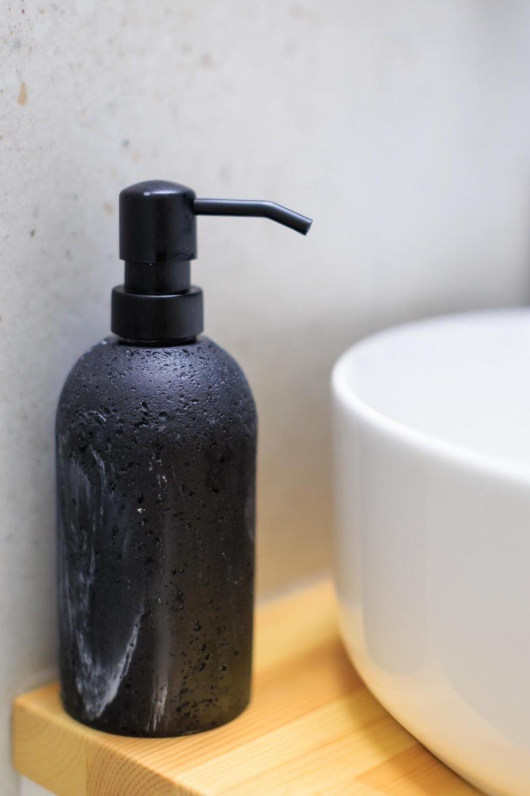 Aiolos Elegant Escapes Kolonaki Aten Exteriör bild